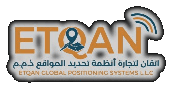 Etqan Global Positioning Systems LLC