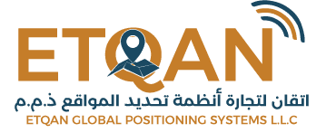 Etqan Global Positioning Systems LLC